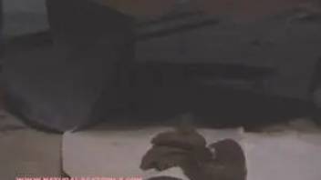 Big